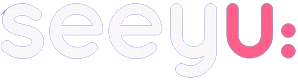 Seeyu