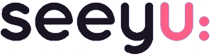 Seeyu